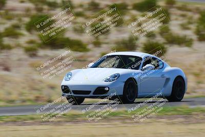 media/Mar-26-2025-Open Track Racing (Wed) [[48af043051]]/Yellow/Session 2 (Turn 2)/